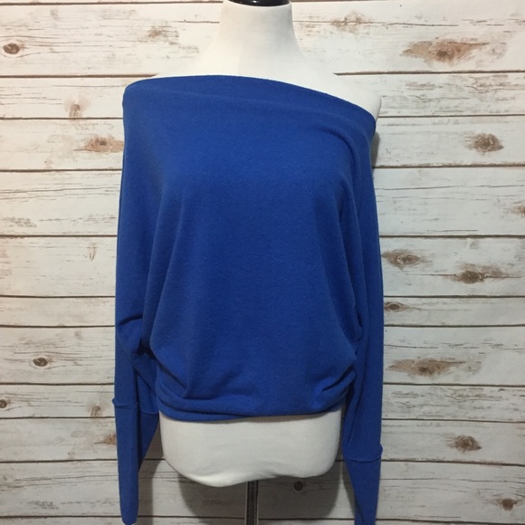 NWT Free People Valencia Top - Picture 2 of 7